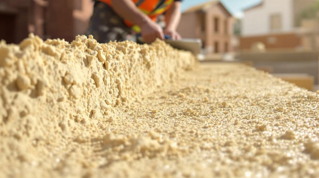 Paving Contractor in St Albert