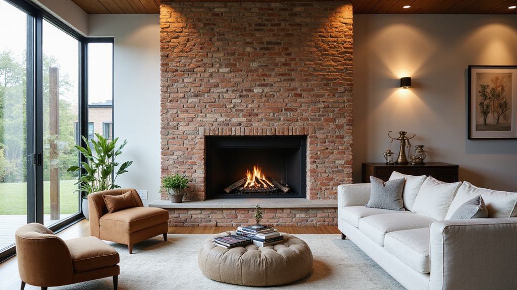 Masonry Repairs Near Me Edmonton, AB