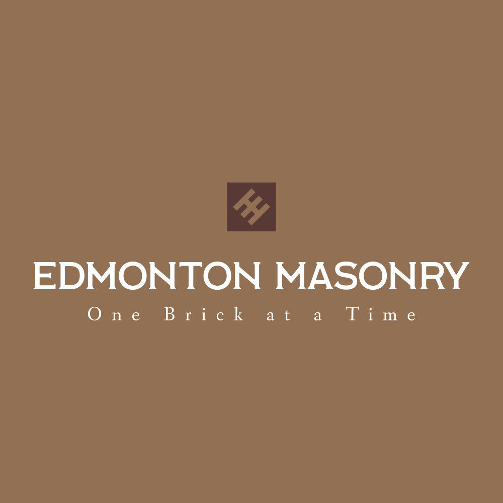 (c) Edmontonmasonry.ca