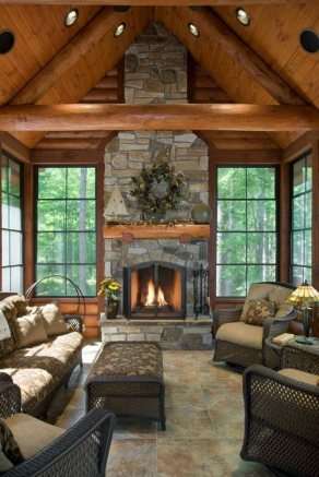 Best Fireplace Contractor
