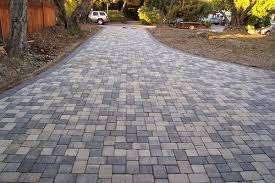 Driveway Contractor