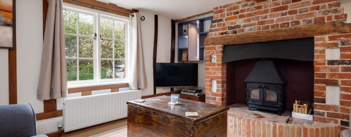 Fireplace Fireplace Chimney Repair