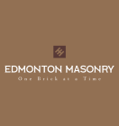 Best Edmonton Masonry Contractor